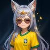 maya.pori2368