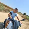 ramoo__05