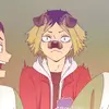 anime_weirdoxz