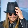 KID ROCK ✅