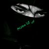 user3615578513432
