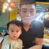 nguyenthaizon