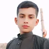 q_as26
