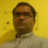 hafizahmed1987