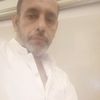 haroon.king868