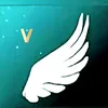 کْشُُ مًًلََکْ