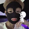 thichleegiabao