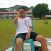 ssob_gox