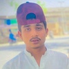 roshan.khan.5