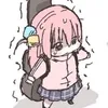 mysteryseangirl