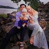 yuni.dika1