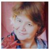 maral.rejepowa6