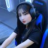 wonderfulgirl86