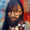 hoanganhkhonglong