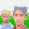 attaullah64114