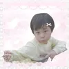 hyunjinssprinklescake