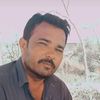 khameso.chawon