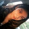 la_rosealine