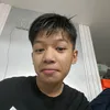 khongcotinhyeu9