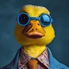 Alphonso🦆