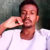 user3119301761446
