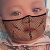 khin.mg.aye073