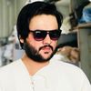 rawalkhan835