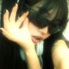 cheahsweefah