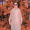 iqbalkhan88995