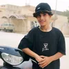 qp__lk