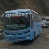 all_paschim_nepal_bus