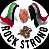 rocksotrong