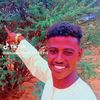 user908357110808