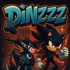 dhinno6