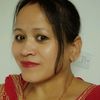 shrestha.laxmi.12