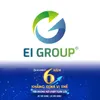 EI GROUP