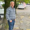 علي رامسر