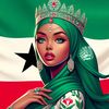 queenasma478