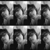 justmee_sil