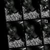 fah_hh63