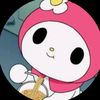user4094870075307