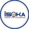 Isoka.acc
