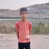 kura_sha20241