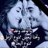 user32673386143165