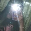 latisha_mae7
