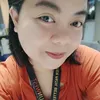 kate.jam