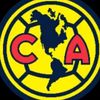 clubamerica937
