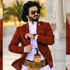 user573210956005