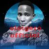 oloigero.7.2