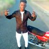 0110_omar